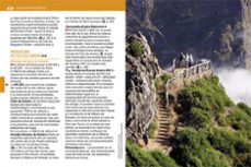 madeira (la guía verde weekend 2018)-9788403517950