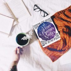 versos de buenas noches-9788408196150