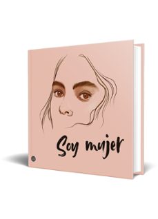 soy mujer-elena pancorbo-9788408252450