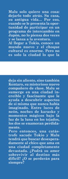 un día de lluvia en tokio-yasmin shakarami-9788410080850