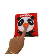 meeec!-9788411583350