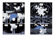 el pajaro y la serpiente (las tres noches 3)-borja gonzalez-9788419437150