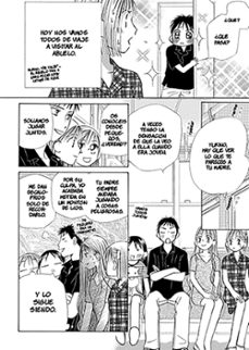 kare kano 3-masami tsuda-9788419819550