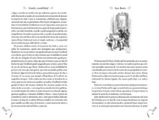 sentido y sensibilidad (edición coleccionista)-jane austen-9788427256750