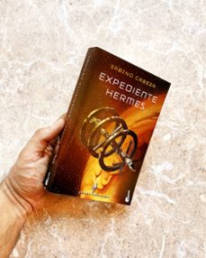 expediente hermes-sabino cabeza abuin-9788445022450