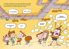 aventura total 6 - reina runa-oscar julve-jaume copons-9788448873950