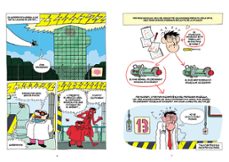 superpatata 6 - supersuperpatata-artur laperla-9788448874650