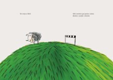 el rebaño-margarita del mazo-9788494201950