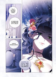 Imagen Secuandaria de Para Dafne 2. Abrir galería completa.