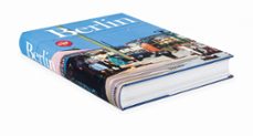 berlin (ed. trilingüe ingles-aleman-frances)-hans christian adam-9783822814451