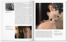 klimt- basic art-guilles neret-9783836558051