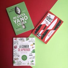 a comer se aprende-alvaro vargas-9788408184751