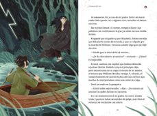 frankenstein-mary shelley-9788414363751