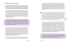 endometriosis: la guia para entender que es y cómo cuidarte-dr. francisco carmona-9788417752651
