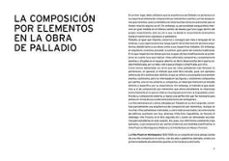 la arquitectura compuesta por partes-anton capitel-9788425222351