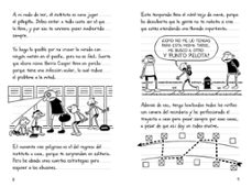Imagen Secuandaria de Diario de Greg 21 - Montando un pollo. Abrir galería completa.
