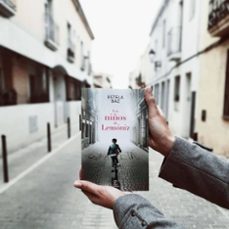 los niños de lemóniz-estela baz-9788467058451