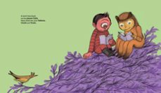 the galinos-noemi villamuza-9788494236051