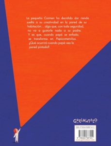 papicomeniños-marisa lopez soria-9788494887451