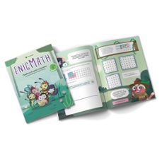 enigmath 5 anys (català)-9791370059651