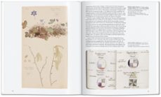 hilma af klint-janis mink-9783754406052