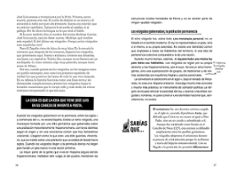la españa que no nos contaron-belen bricio @brihistorica-9788402431752