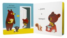 iku ya no lleva pañal-nicola slater-9788408232452