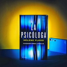 la psicologa-helene flood-9788408247852