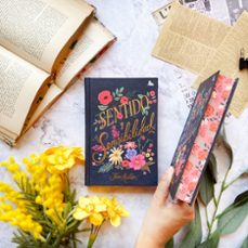 sentido y sensibilidad-jane austen-9788408304852
