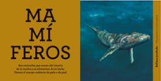 animales-joana santamans-9788408305552