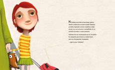 valentina y el animal perfecto-raquel diaz reguera-9788410074552