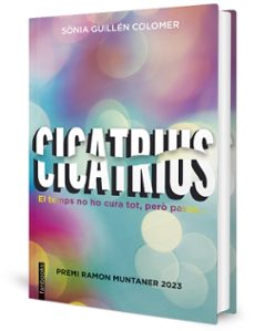 cicatrius-sonia guillen colomer-9788419150752