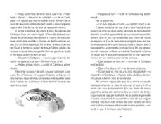 james i el préssec gegant-roald dahl-9788419507952