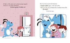 els amics de bobiblu (bobliblu)-elsa punset-9788448854652