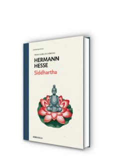 siddhartha-hermann hesse-9788466350952