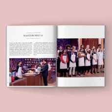 las recetas de ángela-9788467074352