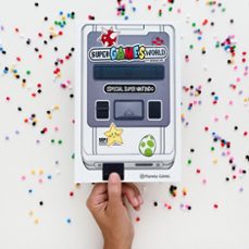 super games world-juan carlos bonache rodriguez-9788491465652