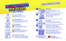 machomorfosis-brush willis-9791387775452