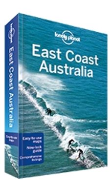 east coast australia 5th (lonely planet)-trent holden-9781742204253
