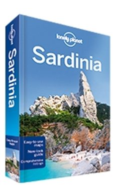 sardinia 2015 (lonely planet)-9781742207353