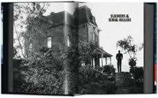 horror cinema-paul duncan-jurgen muller-9783836561853