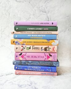 persuasión-jane austen-9788408263753