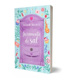 juramento de sal-noemi muñiz-9788408287353