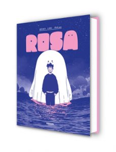 rosa-alfonso casas-9788419441553