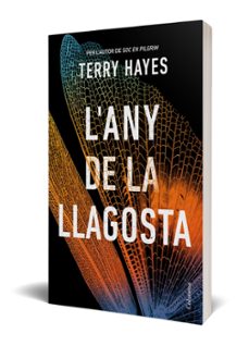 l any de la llagosta-terry hayes-9788466432153