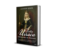 doña urraca-alfonso solis-9791387714253