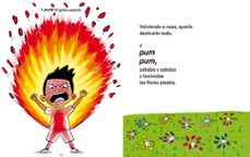 el niño pisaflores-pablo @occimorons r. coca-9791387761653