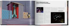 the walt disney film archives. the animated movies 1921-1968-daniel kothenschulte-9783836576154
