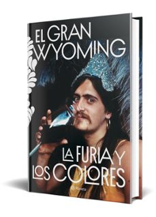 la furia y los colores-9788408205654