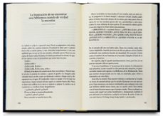 la biblioteca de la medianoche (premio goodreads ficción 2020)-matt haig-9788413621654
